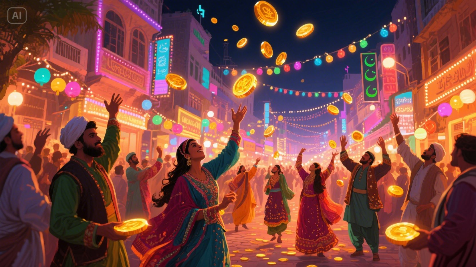 Kanuuna CasinoMake your first recharge now and claim 200%! Pakistan’s gamers can spin reels and withdraw PKR securely.