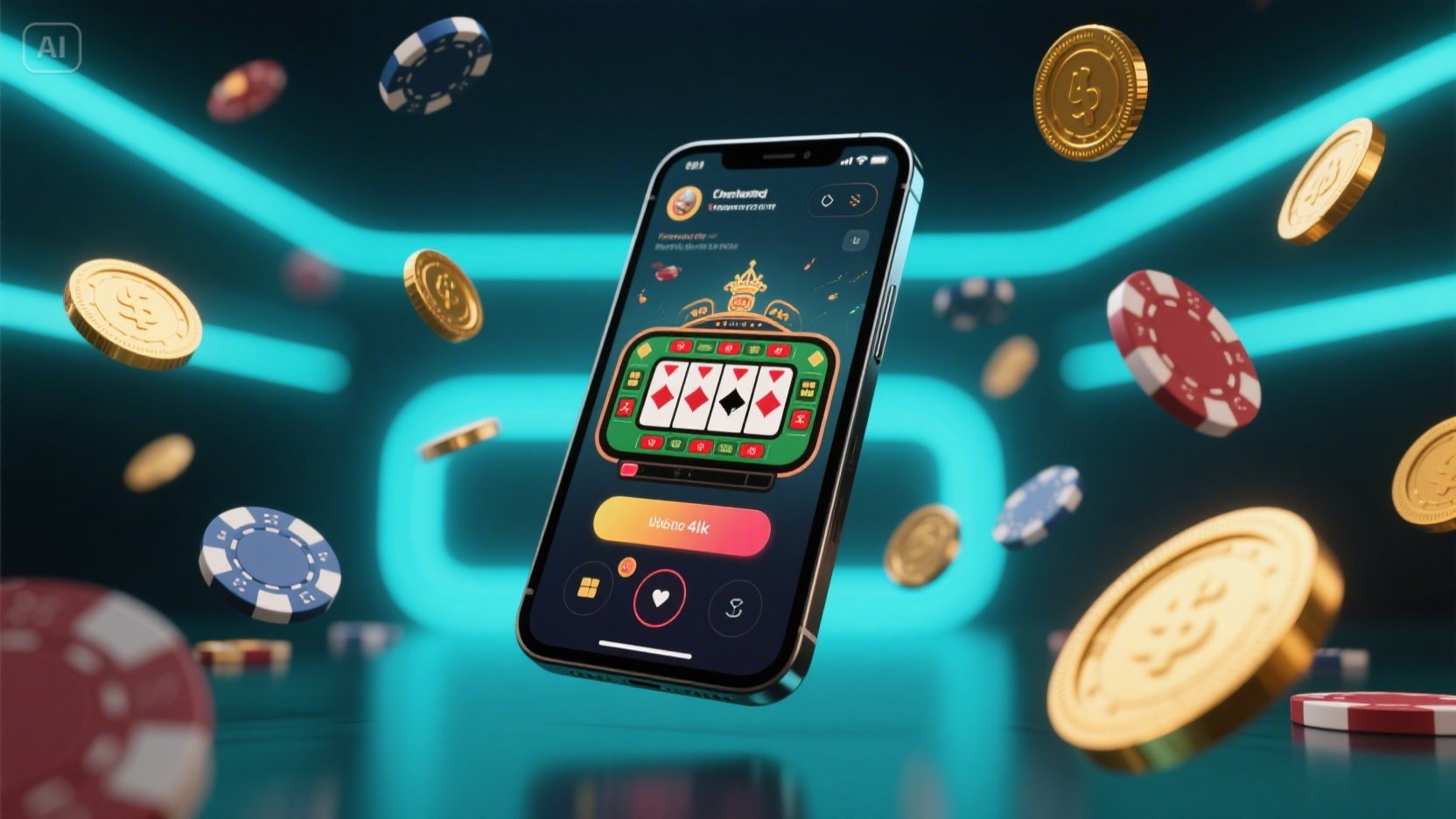 Kanuuna CasinoMake your first deposit in PKR today and get 200% extra instantly! Pakistan’s most trusted gaming platform offers secure payments, fast withdrawals, and nonstop entertainment for all users.