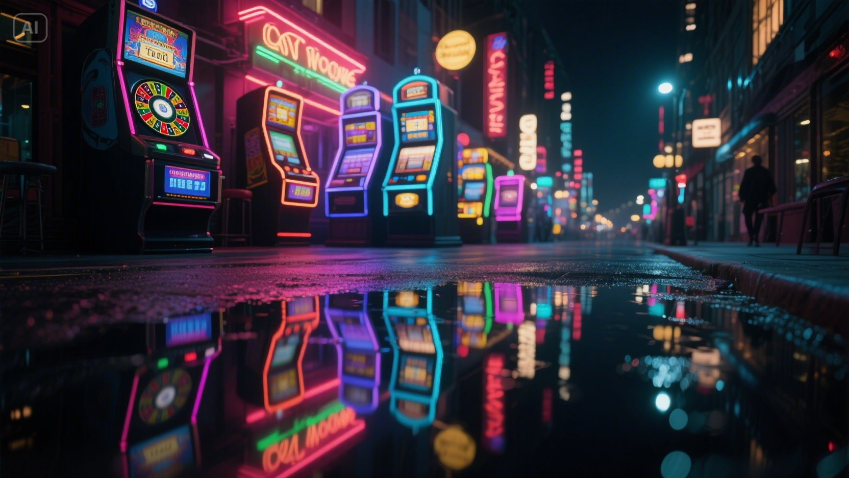 Casino Kanuuna Casino desktop and mobile interfaces