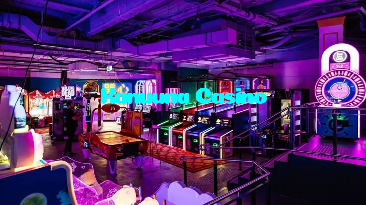 available types of Kanuuna Casino bet including pre-match live express and system bets