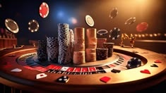 making first deposit on Kanuuna Casino website using local payment methods in Pakistan
